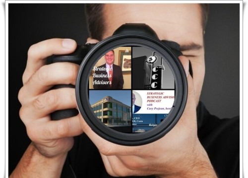 STRATEGIC-BUSINESS-ADVISORS-PODCAST-GUEST-CEO-RICHARD-BLANK-COSTA-RICAS-CALL-CENTER.-7.jpg