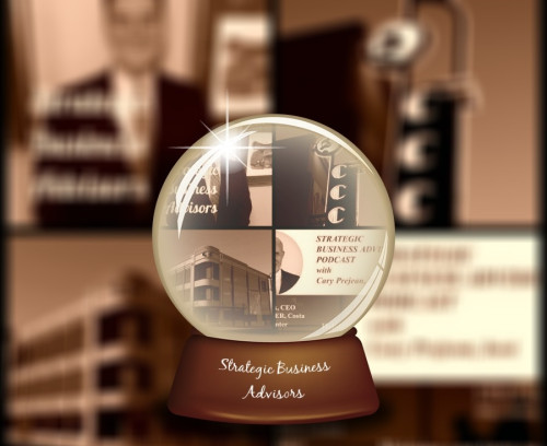 STRATEGIC-BUSINESS-ADVISORS-PODCAST-GUEST-CEO-RICHARD-BLANK-COSTA-RICAS-CALL-CENTER.-9.jpg