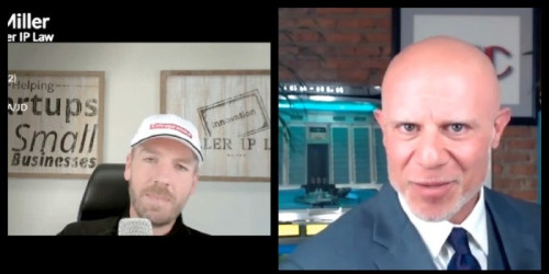 The-innovative-growth-podcast-guest-Richard-Blank-Costa-Ricas-Call-Center.-B2B.jpg