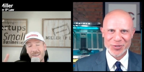 The-innovative-growth-podcast-guest-Richard-Blank-Costa-Ricas-Call-Center.-CX.jpg