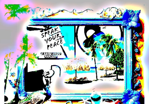 HIGHER-LEVEL-MENTALITY-SPEAK-YOUR-PEACE-GUEST-RICHARD-BLANK-COSTA-RICAS-CALL-CENTER.-18.jpg