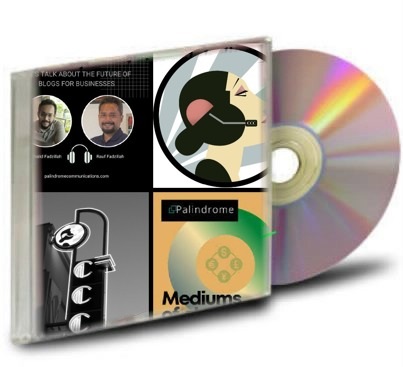 Talkspan-podcast-guest-Richard-Blank-Costa-Ricas-Call-Center.-11.jpg