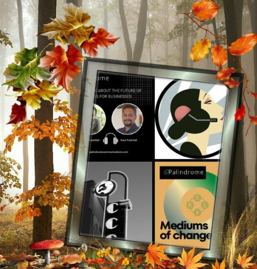 Talkspan-podcast-guest-Richard-Blank-Costa-Ricas-Call-Center.-7.jpg