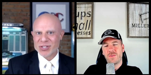 The-Inventive-Experts-podcast-guest-Richard-Blank-Costa-Ricas-Call-Center-business.jpg