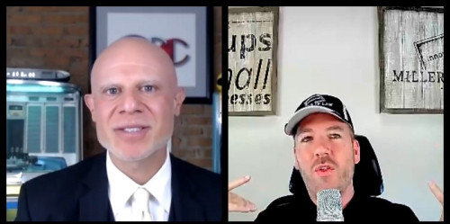 The-Inventive-Experts-podcast-guest-Richard-Blank-Costa-Ricas-Call-Center-outsourcing.jpg