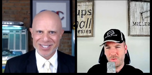 The-Inventive-Experts-podcast-guest-Richard-Blank-Costa-Ricas-Call-Center.jpg