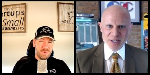 The-Inventive-Journey-podcast-guest-Richard-Blank-Costa-Ricas-Call-Center.-B2B.jpg