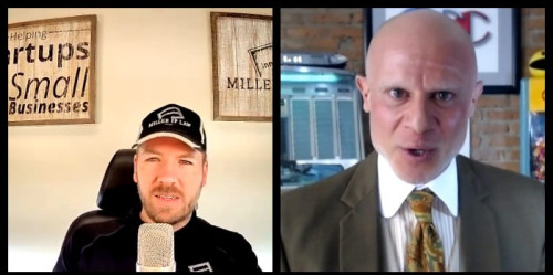 The-Inventive-Journey-podcast-guest-Richard-Blank-Costa-Ricas-Call-Center.-B2C.jpg