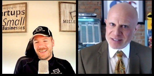 The-Inventive-Journey-podcast-guest-Richard-Blank-Costa-Ricas-Call-Center.-BPO.jpg