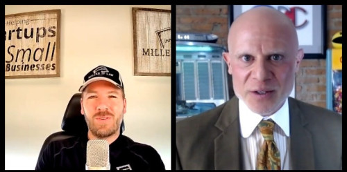The-Inventive-Journey-podcast-guest-Richard-Blank-Costa-Ricas-Call-Center.-CEO.jpg