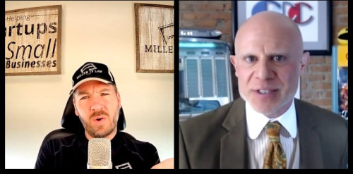 The-Inventive-Journey-podcast-guest-Richard-Blank-Costa-Ricas-Call-Center.-business.jpg