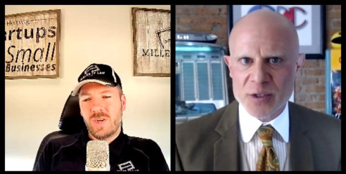 The-Inventive-Journey-podcast-guest-Richard-Blank-Costa-Ricas-Call-Center.-entrepreneur.jpg