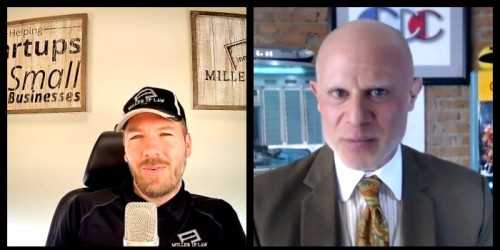 The-Inventive-Journey-podcast-guest-Richard-Blank-Costa-Ricas-Call-Center.-expert.jpg