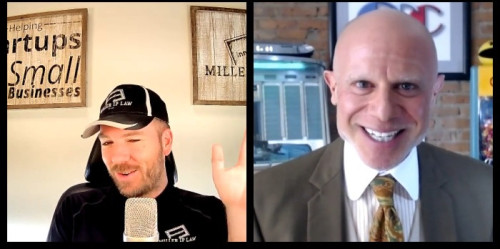 The-Inventive-Journey-podcast-guest-Richard-Blank-Costa-Ricas-Call-Center.-outsourcing.jpg