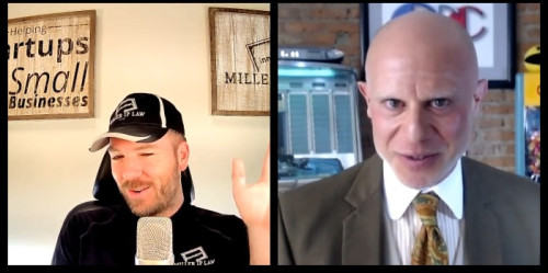 The-Inventive-Journey-podcast-guest-Richard-Blank-Costa-Ricas-Call-Center.-plan.jpg