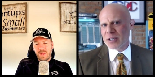 The-Inventive-Journey-podcast-guest-Richard-Blank-Costa-Ricas-Call-Center.-teacher.jpg