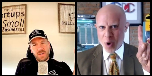 The-Inventive-Journey-podcast-guest-Richard-Blank-Costa-Ricas-Call-Center.-telemarketing.jpg
