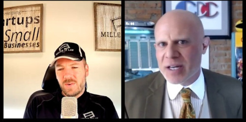 The-Inventive-Journey-podcast-guest-Richard-Blank-Costa-Ricas-Call-Center.-tips.jpg