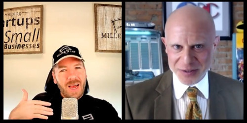 The-Inventive-Journey-podcast-guest-Richard-Blank-Costa-Ricas-Call-Center.-training.jpg