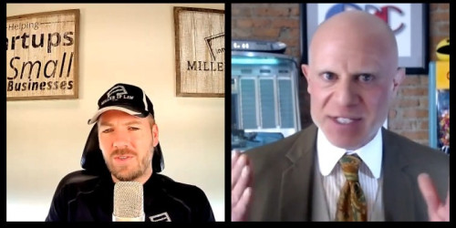 The-Inventive-Journey-podcast-guest-Richard-Blank-Costa-Ricas-Call-Center.-trend.jpg