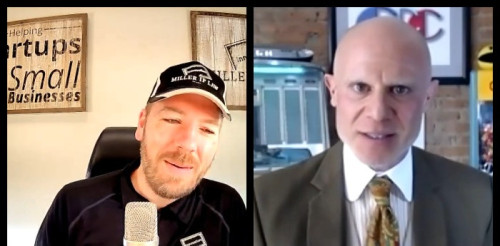The-Inventive-Journey-podcast-guest-Richard-Blank-Costa-Ricas-Call-Center.-trending.jpg