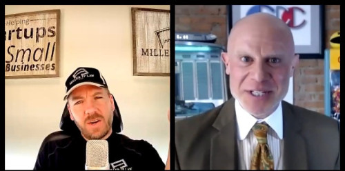 The-Inventive-Journey-podcast-guest-Richard-Blank-Costa-Ricas-Call-Center.growth.jpg