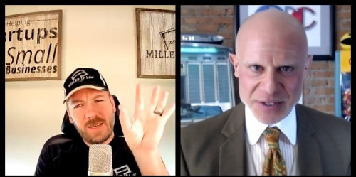 The-Inventive-Journey-podcast-guest-Richard-Blank-Costa-Ricas-Call-Center.interview.jpg