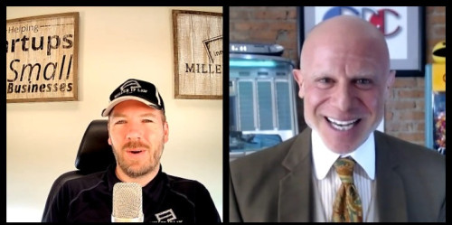 The-Inventive-Journey-podcast-guest-Richard-Blank-Costa-Ricas-Call-Center.trainer.jpg