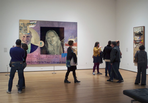 The-Sheri-Kaye-Hoff-Show.-How-to-improve-your-communication-skills-on-the-phone-with-Richard-Blank.-7.jpg