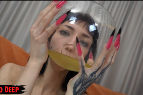 Porn-Whore-639-0019.jpg