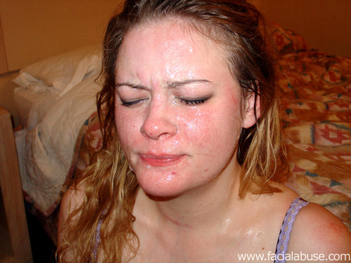 Porn-Whore-7325.jpg