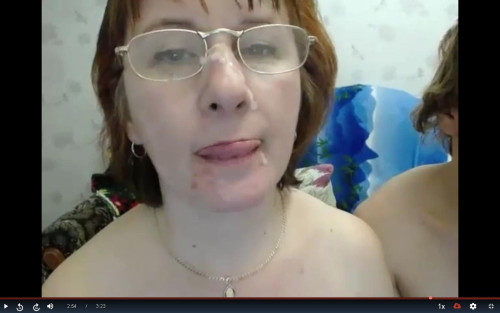 Mature-Russian-Takes-Cum-on-Webcam-9.jpg