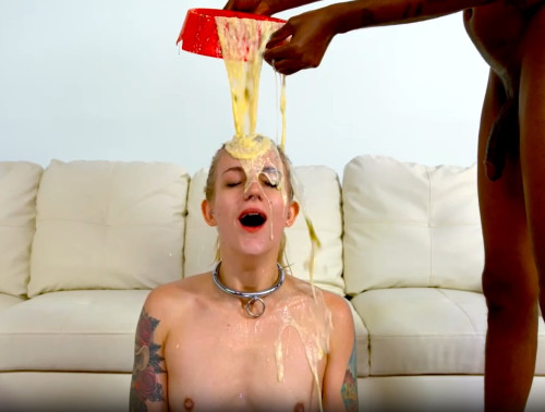 Porn-Slut-291-7179.jpg