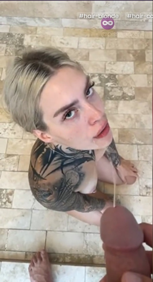 Porn-Slut-291-7296.jpg