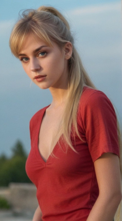 Laetitia-26-B.jpg
