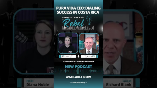 Business-Talks-With-The-Rebel-Entrepreneur.-Guest-Call-Centre-trainer-Richard-Blank..jpg
