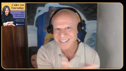 Cake-on-Tuesday-podcast-guest-trainer-Richard-Blank-Costa-Ricas-Call-Center.jpg