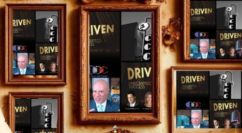Driven-Unscripted-Success-Podcast-guest-Richard-Blank-Costa-Ricas-Call-Center-14.jpg
