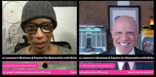 Entrepreneur-Talks-Podcast-guest-Richard-Blank-Costa-Ricas-Call-Center.-2.jpg