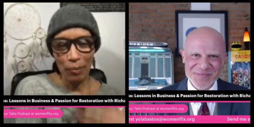 Entrepreneur-Talks-Podcast-guest-Richard-Blank-Costa-Ricas-Call-Center.-6.jpg