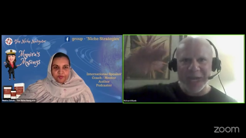 Munira-Musings-Podcast-guest-Richard-Blank-Costa-Ricas-Call-Center.-5.png
