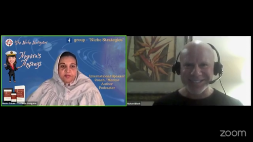 Munira-Musings-Podcast-guest-Richard-Blank-Costa-Ricas-Call-Center.-6.png
