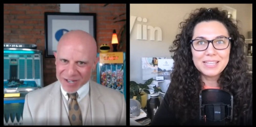 On-Passion-on-Purpose-Leaders-on-Center-Stage-podcast-guest-Richard-Blank-Costa-Ricas-Call-Center-3.jpg