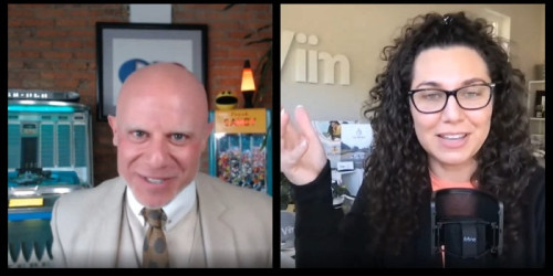 On-Passion-on-Purpose-Leaders-on-Center-Stage-podcast-guest-Richard-Blank-Costa-Ricas-Call-Center-4.jpg