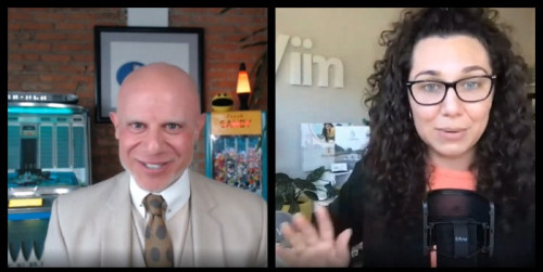 On-Passion-on-Purpose-Leaders-on-Center-Stage-podcast-guest-Richard-Blank-Costa-Ricas-Call-Center-7.jpg