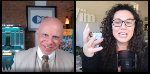 On-Passion-on-Purpose-Leaders-on-Center-Stage-podcast-guest-Richard-Blank-Costa-Ricas-Call-Center-8.jpg