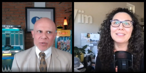 On-Passion-on-Purpose-Leaders-on-Center-Stage-podcast-guest-Richard-Blank-Costa-Ricas-Call-Center-9.jpg