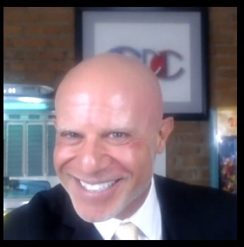 Podcast-pic-Richard-Blank-Costa-Ricas-Call-Center.jpg