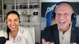 Rosabel-Unscripted-Podcast-guest-teacher-Richard-Blank-Costa-Ricas-Call-Center.jpg