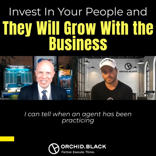 THE-DIRT-PODCAST-GUEST---RICHARD-BLANK-COSTA-RICAS-CALL-CENTER.-17.png